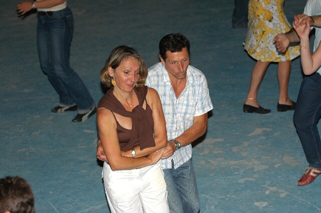 min 2005 08 27 Alfortville 334